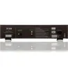 Musical Fidelity M2SCD Black CD Player