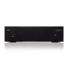 MUSICAL FIDELITY LX2-LPS BLACK