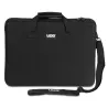 UDG Creator Denon DJ Prime Go Hardcase Black U8312BL
