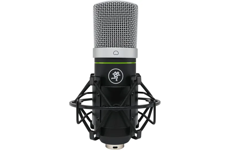 MACKIE EM-91CU