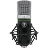MACKIE EM-91CU