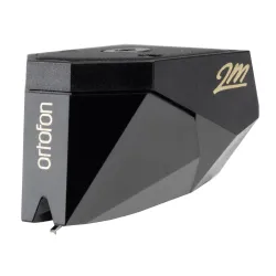 ORTOFON 2M Black
