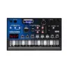 KORG Volca Nubass Synthesizer