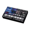 KORG Volca Nubass Synthesizer