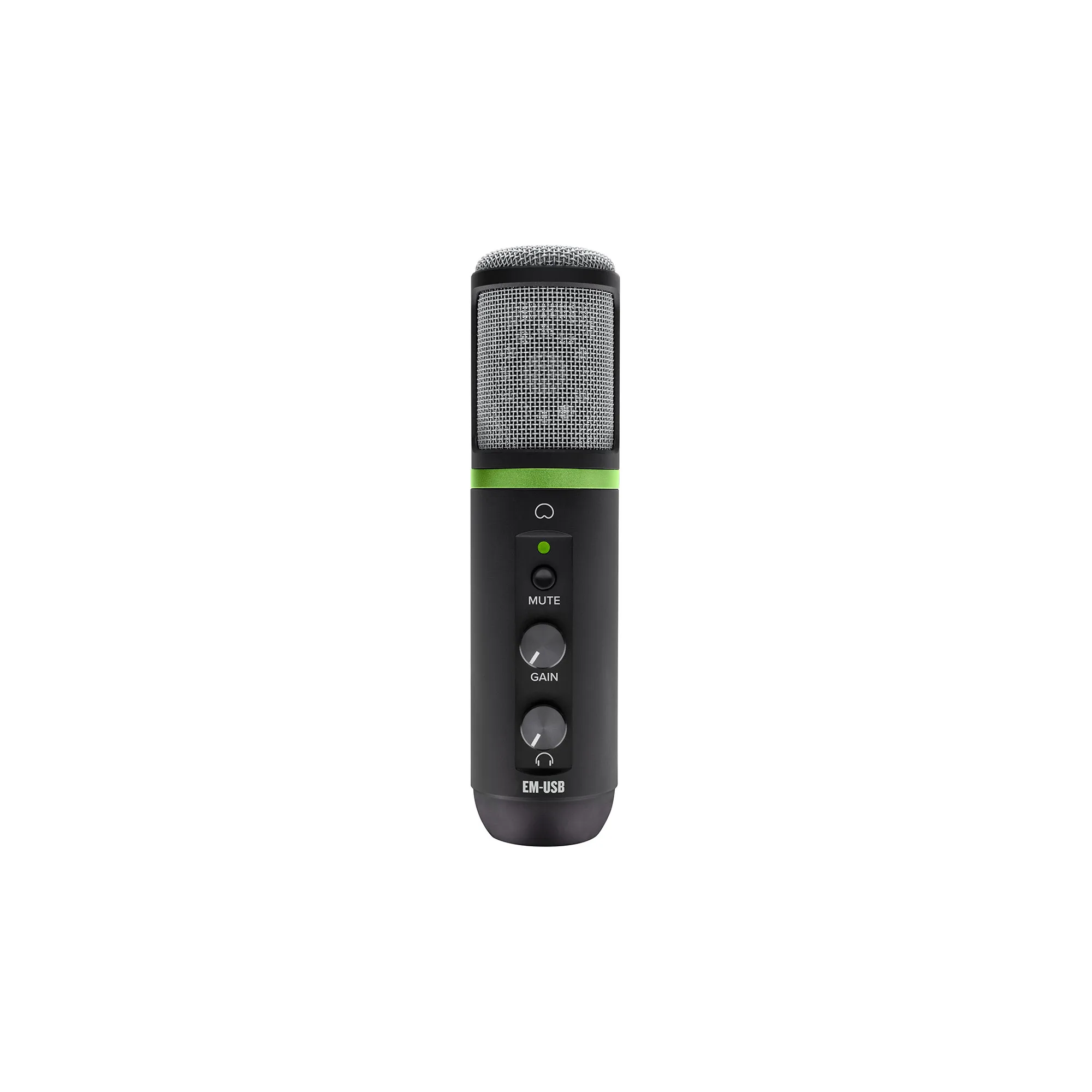 MACKIE EM-USB