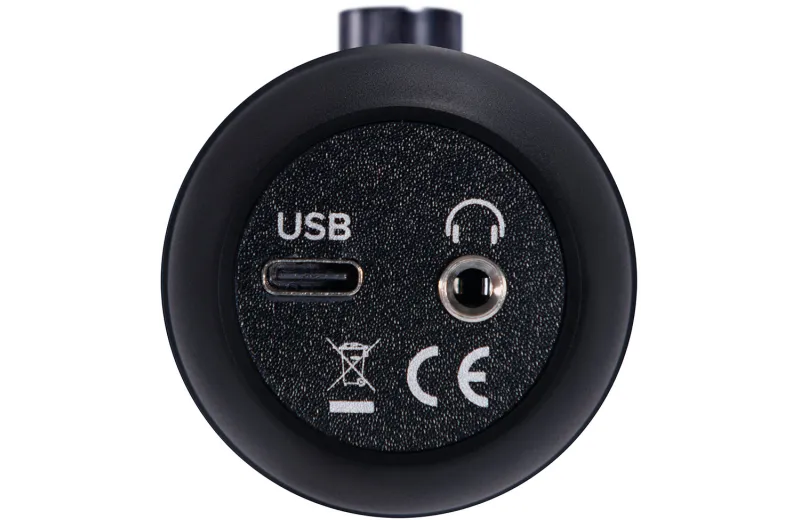 MACKIE EM-USB