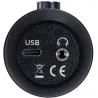 MACKIE EM-USB