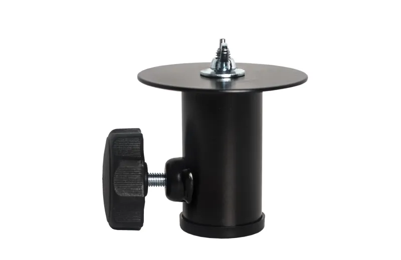 AMERICAN AUDIO BOX-2 ADAPTER FOR LIGHTS & BARS (M8)