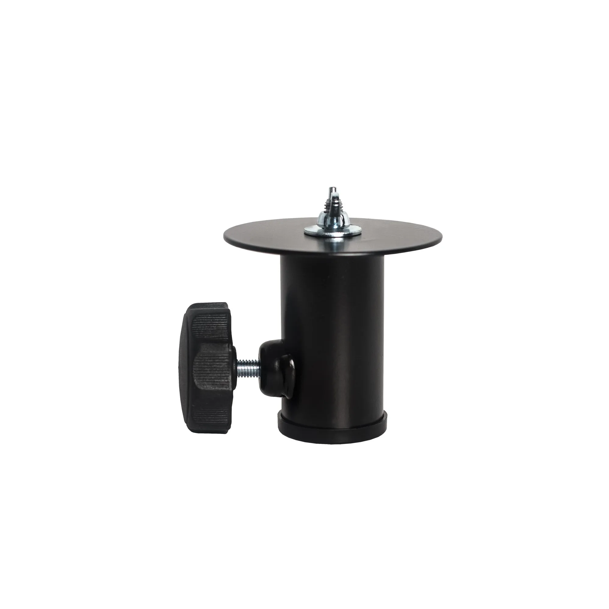 AMERICAN AUDIO BOX-2 ADAPTER FOR LIGHTS & BARS (M8)
