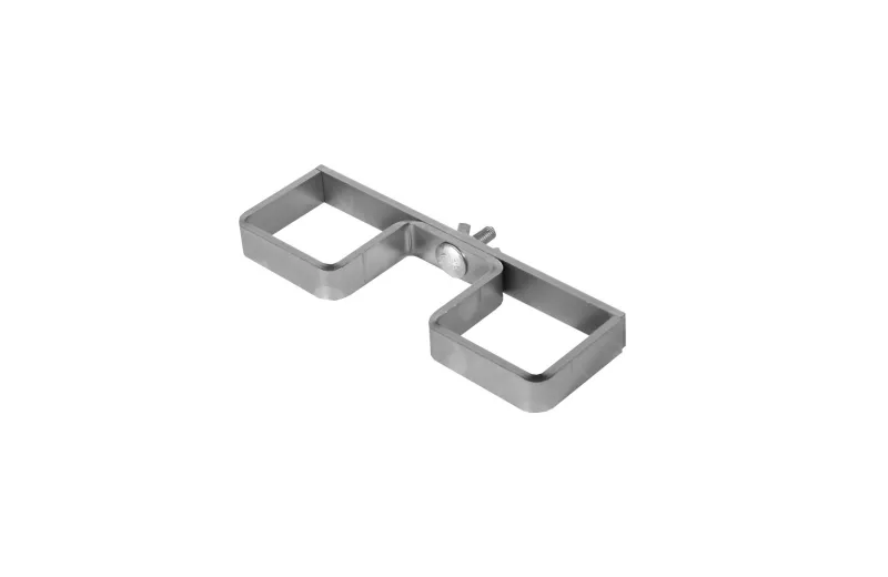 DURATRUSS DURASTAGE DUO LEG CLAMP