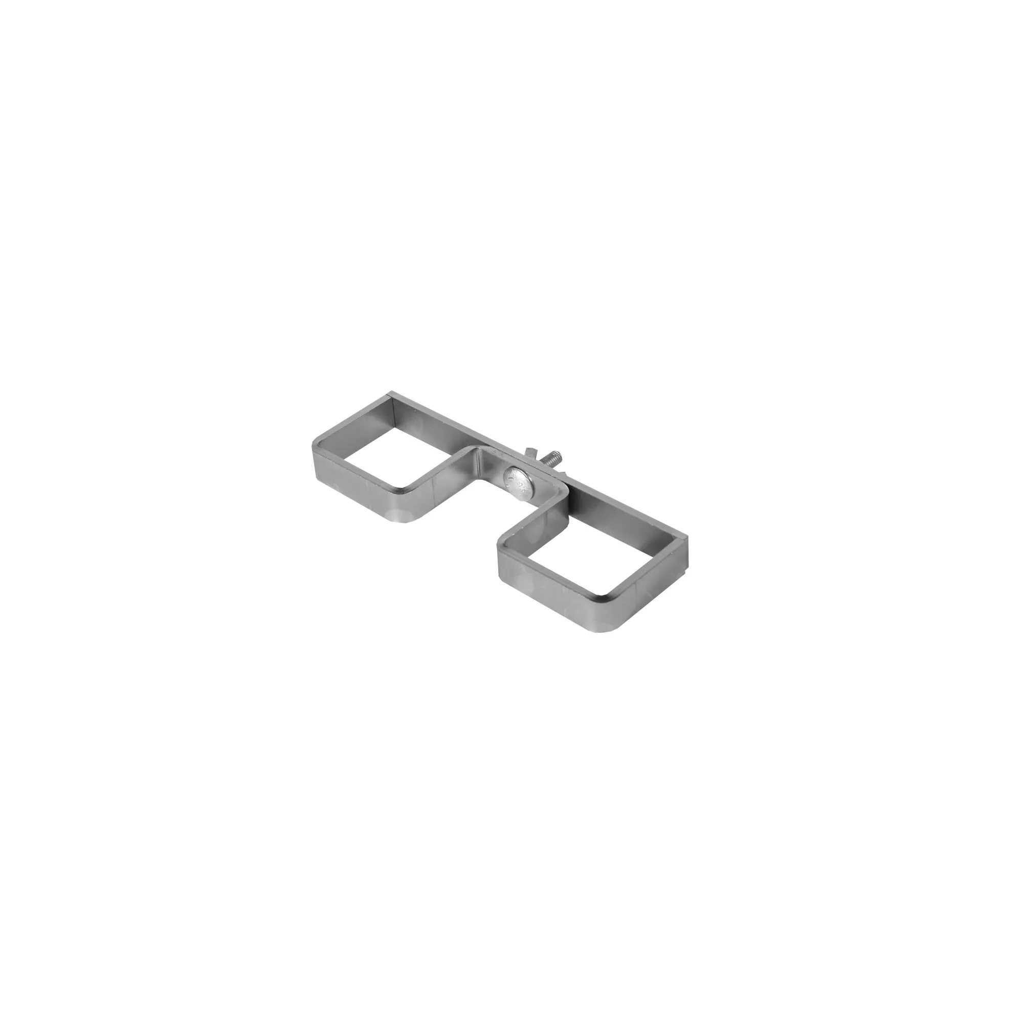 DURATRUSS DURASTAGE DUO LEG CLAMP