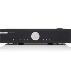 MUSICAL FIDELITY M5si BLACK