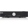 MUSICAL FIDELITY M5si BLACK