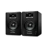 M-AUDIO BX4 (PAIR)