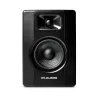 M-AUDIO BX4 (PAIR)