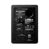 M-AUDIO BX4 (PAIR)