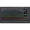 Mackie Onyx24 Analogue Sound Console