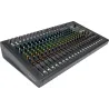 Mackie Onyx24 Analogue Sound Console