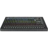 Mackie Onyx24 Analogue Sound Console