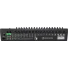 Mackie Onyx24 Analogue Sound Console
