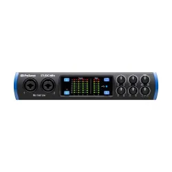 PRESONUS STUDIO 68C