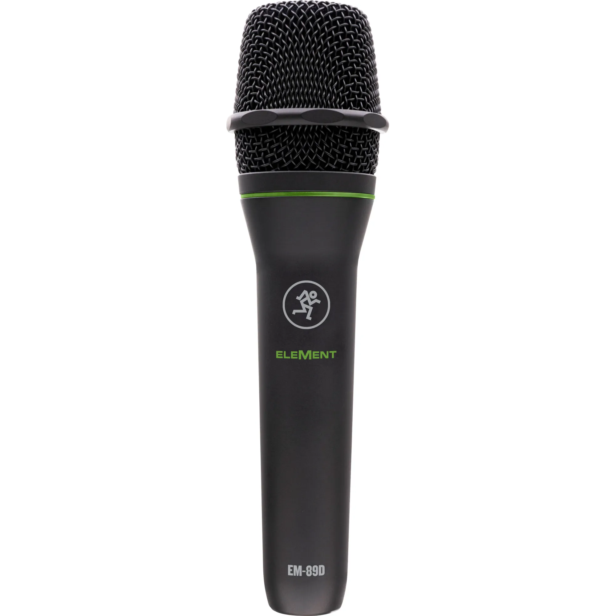 MACKIE EM-89D