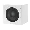 BOWERS & WILKINS ASW610 WHITE