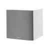 BOWERS & WILKINS ASW610 WHITE