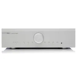 MUSICAL FIDELITY M6si SILVER