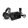 M-AUDIO AIR 192|4 VOCAL STUDIO PRO
