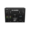 M-AUDIO AIR 192|4 VOCAL STUDIO PRO