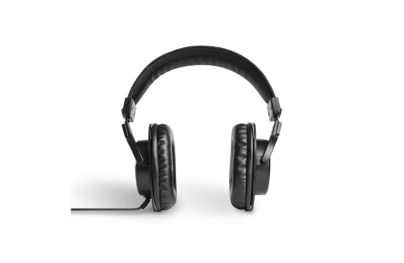 M-AUDIO AIR 192|4 VOCAL STUDIO PRO