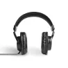M-AUDIO AIR 192|4 VOCAL STUDIO PRO