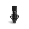 M-AUDIO AIR 192|4 VOCAL STUDIO PRO