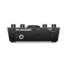 M-AUDIO AIR 192|4 VOCAL STUDIO PRO