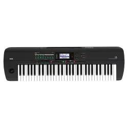 KORG I3 MB