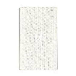 IMPERIO AVANTE WHITE