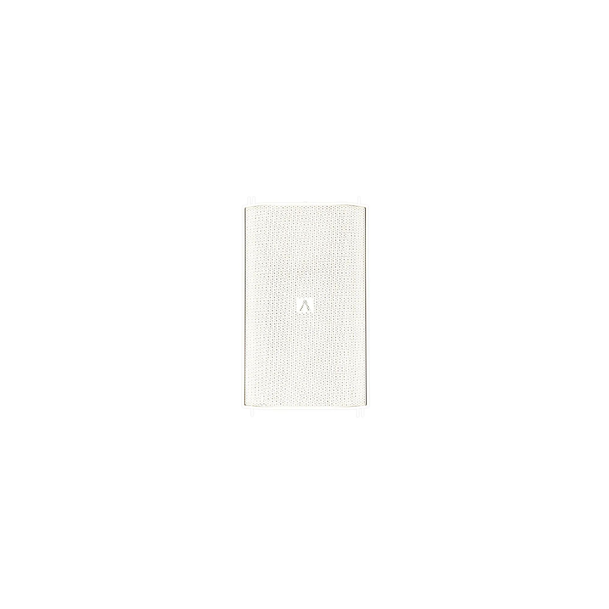 IMPERIO AVANTE WHITE