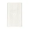 Avante Imperio White