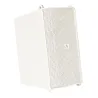 Avante Imperio White