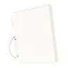 Avante Imperio White