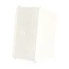Avante Imperio White