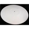 TONAR PURE WHITE PERSPEX