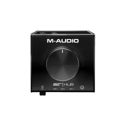 M-AUDIO AIR | HUB