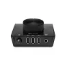 M-AUDIO AIR HUB