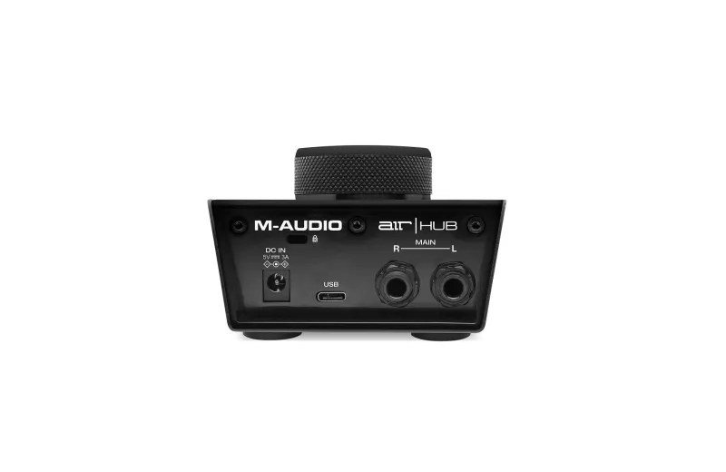 DTM・DAW m audio air hub 81JuYp1koYL._UF1000,1000_QL80_.jpg