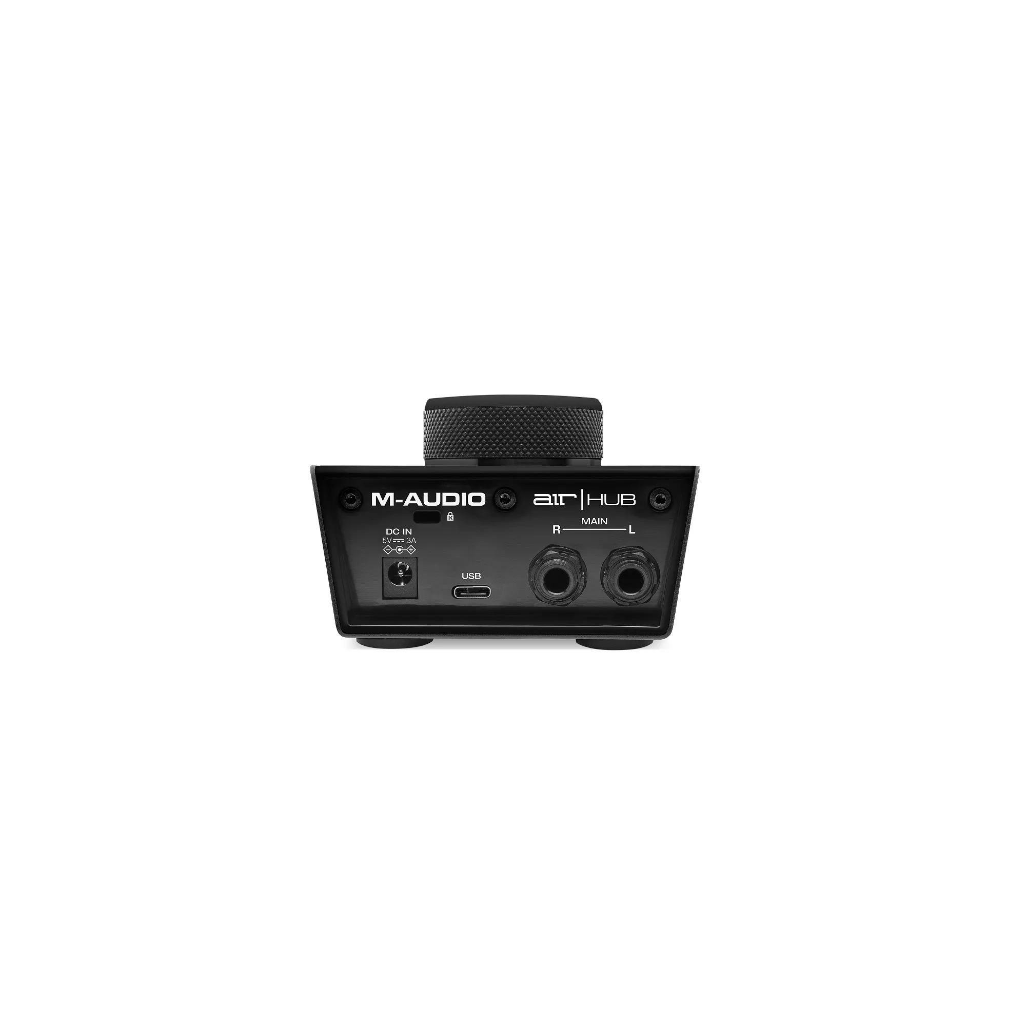 M-AUDIO AIR HUB
