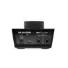 M-AUDIO AIR HUB