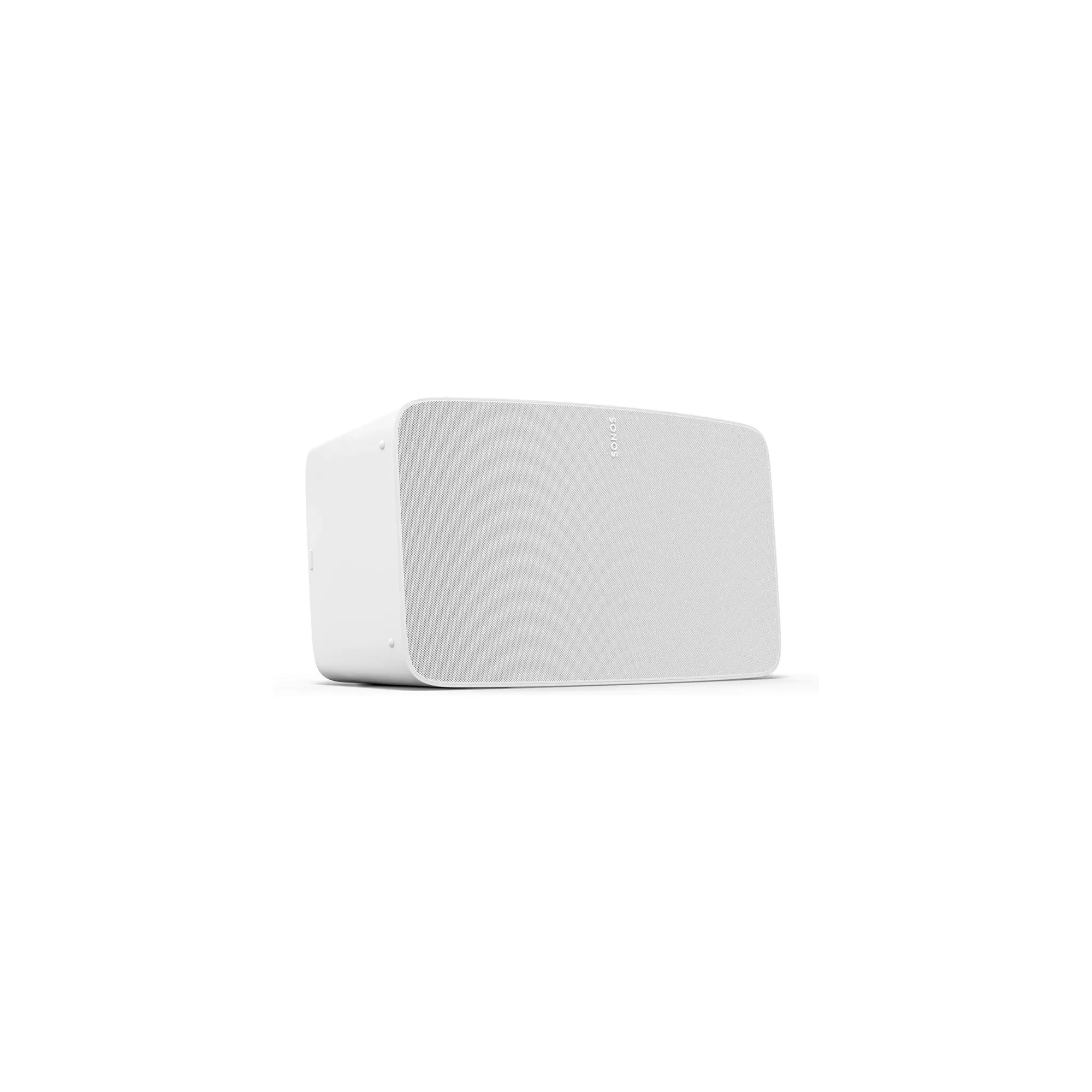 SONOS FIVE