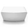 SONOS FIVE WHITE
